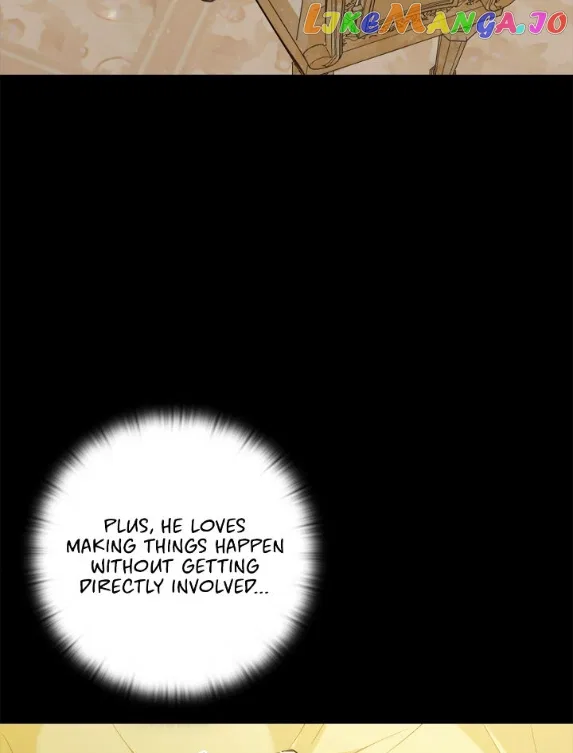 Two Names of Night Chapter 30 – Page 103