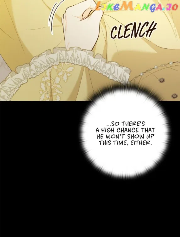 Two Names of Night Chapter 30 – Page 104