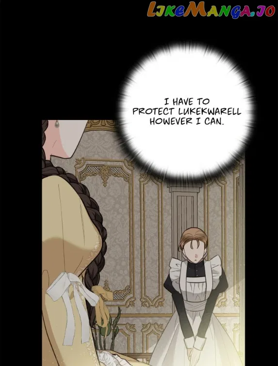 Two Names of Night Chapter 30 – Page 105