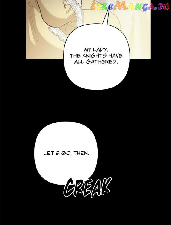 Two Names of Night Chapter 30 – Page 106