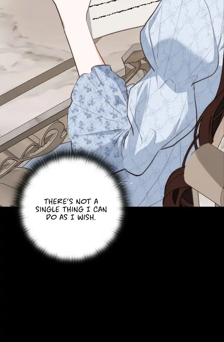 Two Names of Night Chapter 29 – Page 8