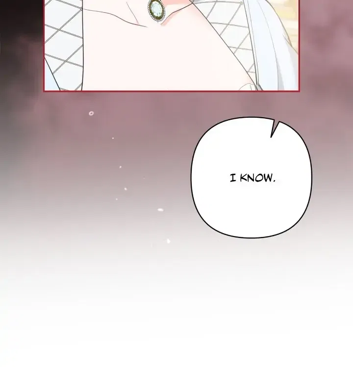 Two Names of Night Chapter 29 – Page 25