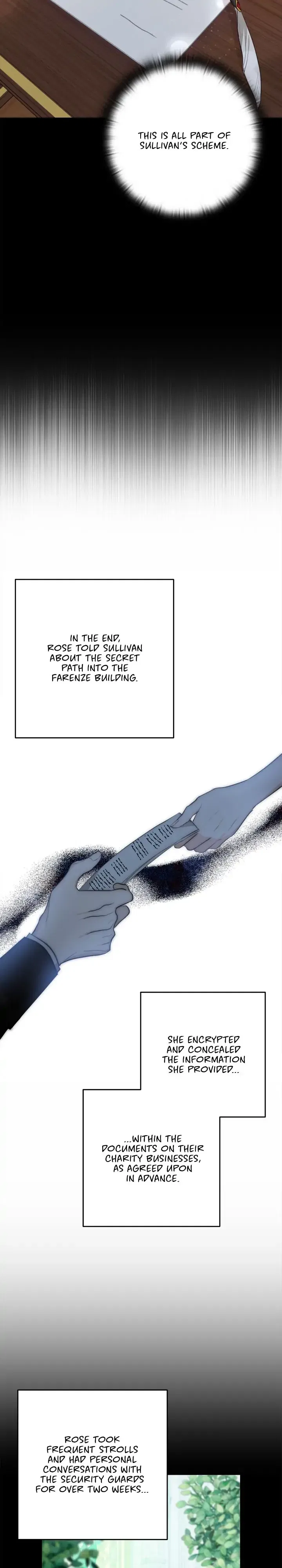 Two Names of Night Chapter 29 – Page 27