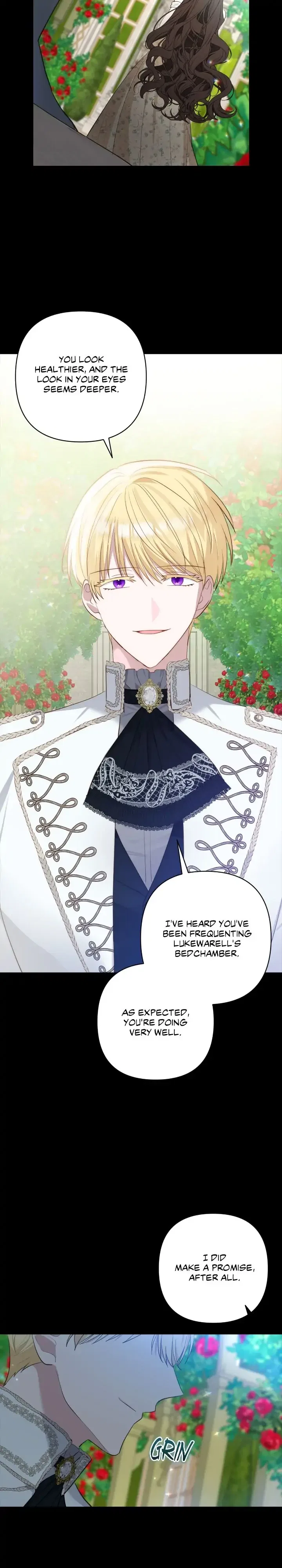 Two Names of Night Chapter 29 – Page 30