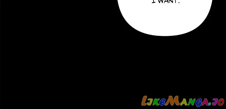 Two Names of Night Chapter 25 – Page 20