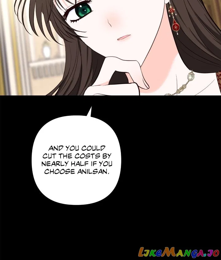 Two Names of Night Chapter 25 – Page 31