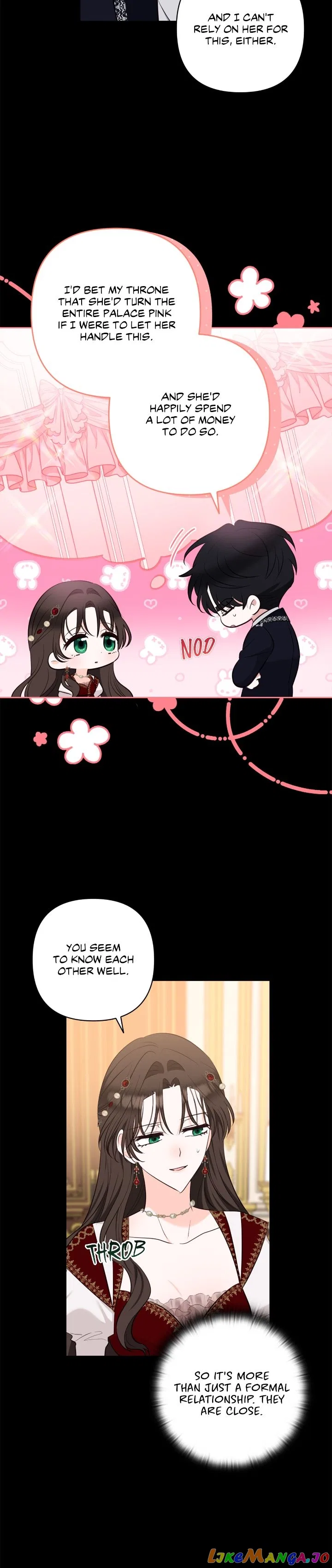 Two Names of Night Chapter 25 – Page 35