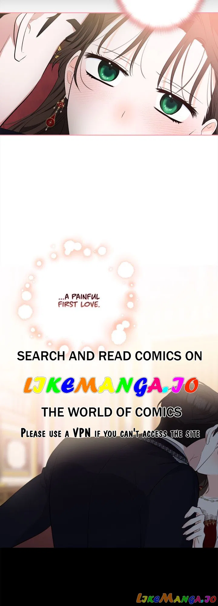 Two Names of Night Chapter 25 – Page 38