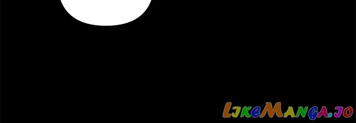 Two Names of Night Chapter 24 – Page 3