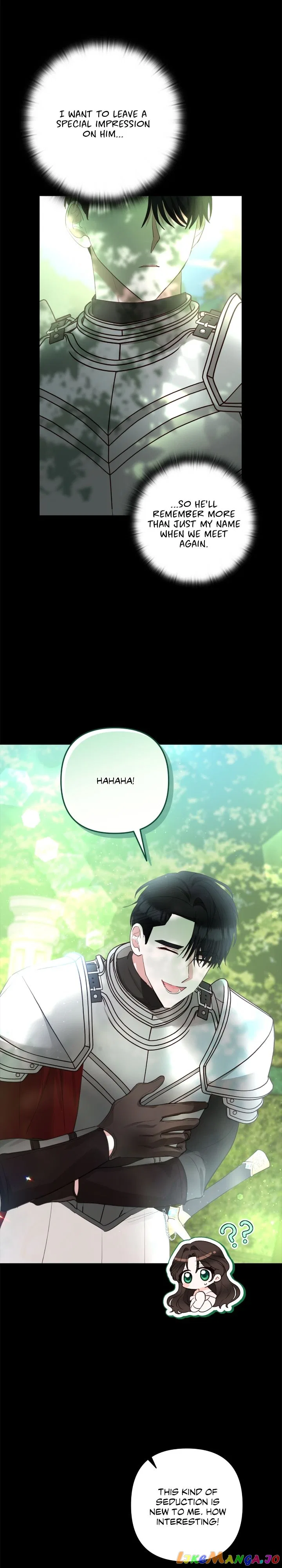 Two Names of Night Chapter 24 – Page 13