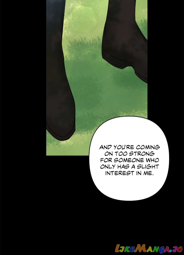 Two Names of Night Chapter 24 – Page 17