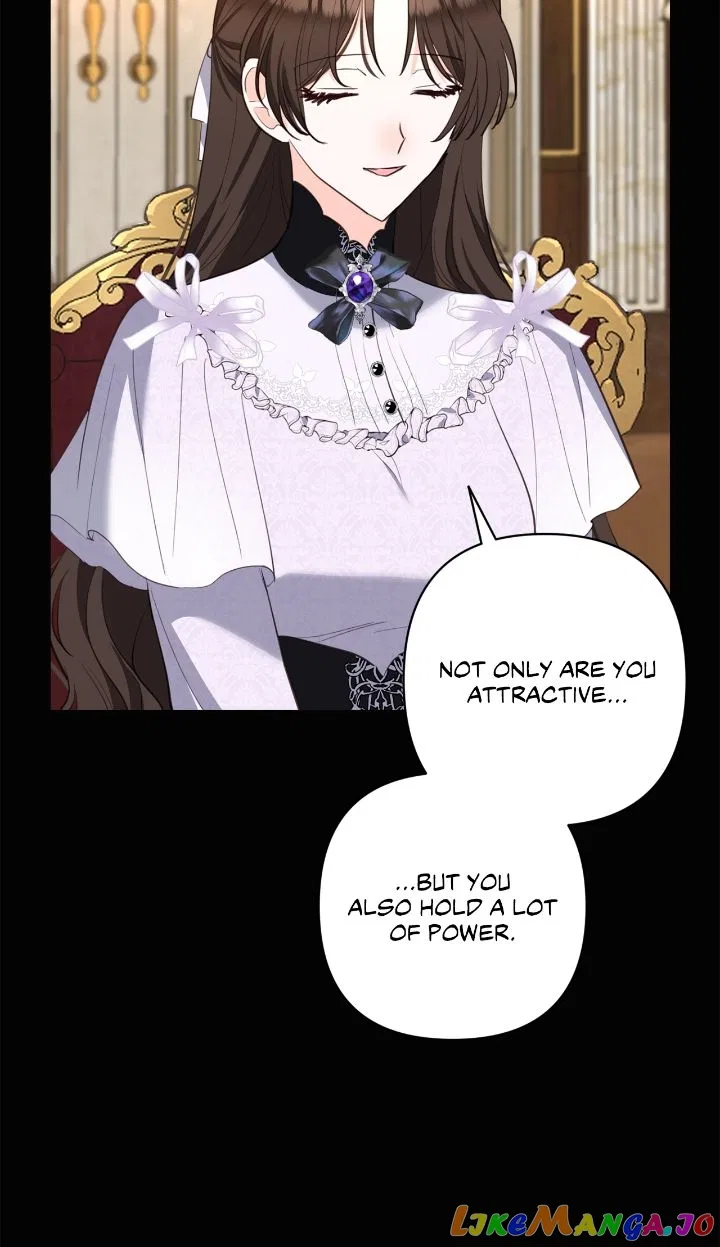 Two Names of Night Chapter 24 – Page 27