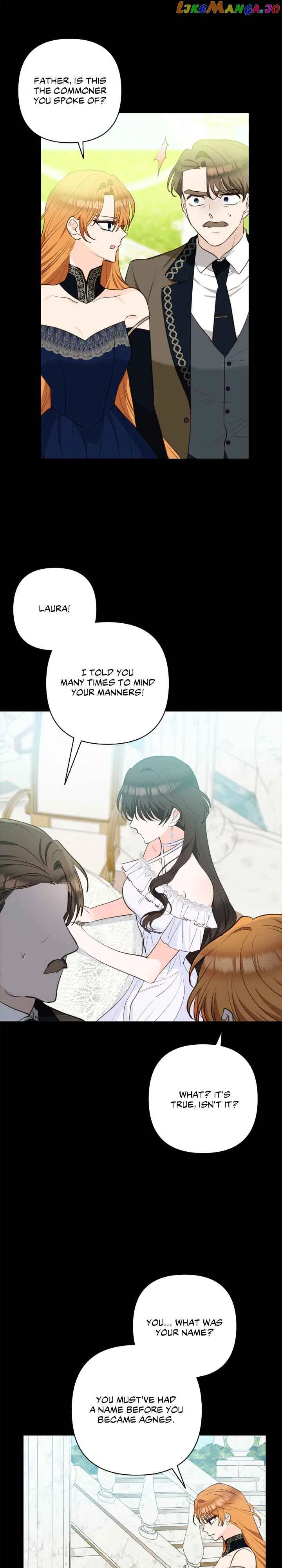 Two Names of Night Chapter 23 – Page 4