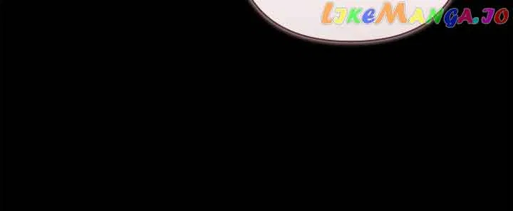 Two Names of Night Chapter 23 – Page 21