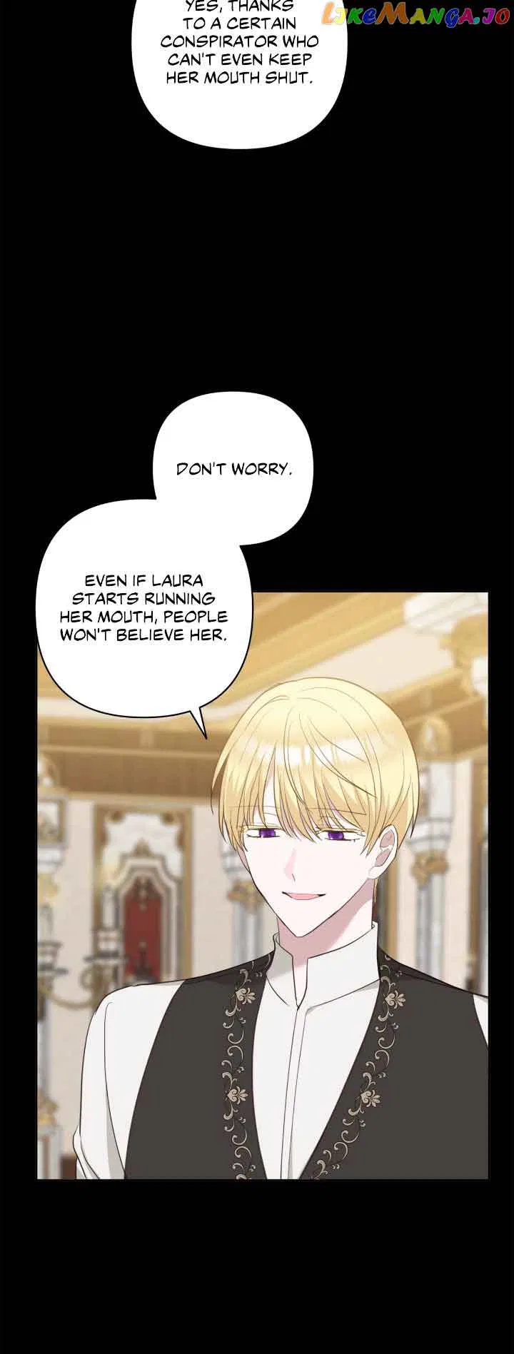 Two Names of Night Chapter 23 – Page 24