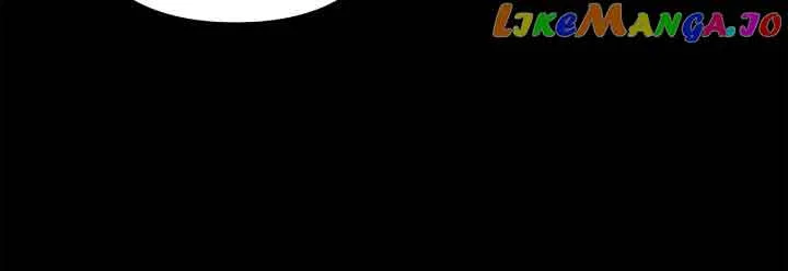 Two Names of Night Chapter 23 – Page 29