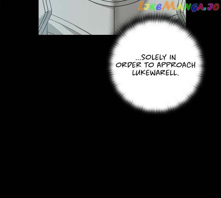 Two Names of Night Chapter 23 – Page 32