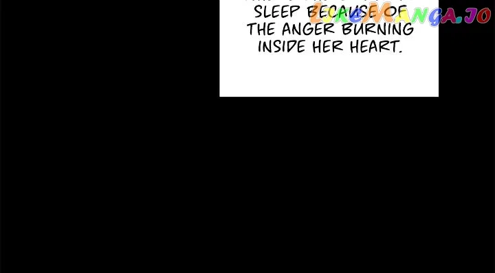 Two Names of Night Chapter 22 – Page 4