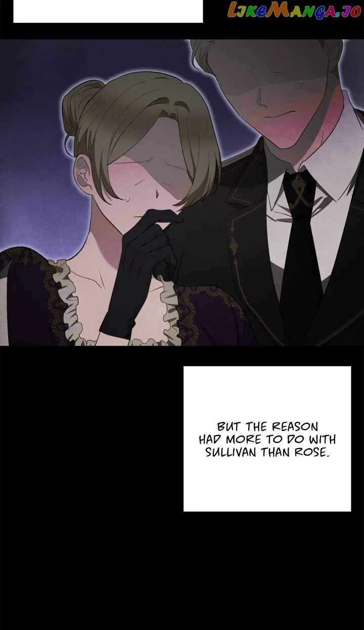 Two Names of Night Chapter 22 – Page 7