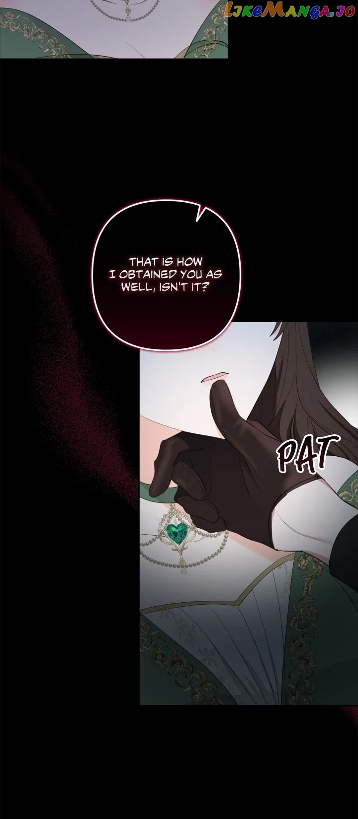Two Names of Night Chapter 22 – Page 25