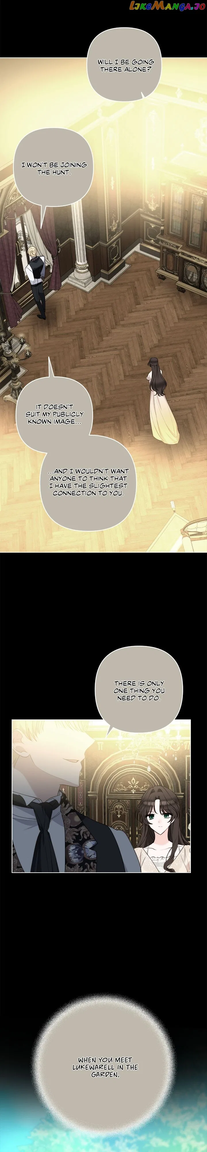 Two Names of Night Chapter 22 – Page 28