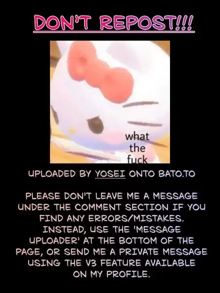 Two Names of Night Chapter 21 – Page 41
