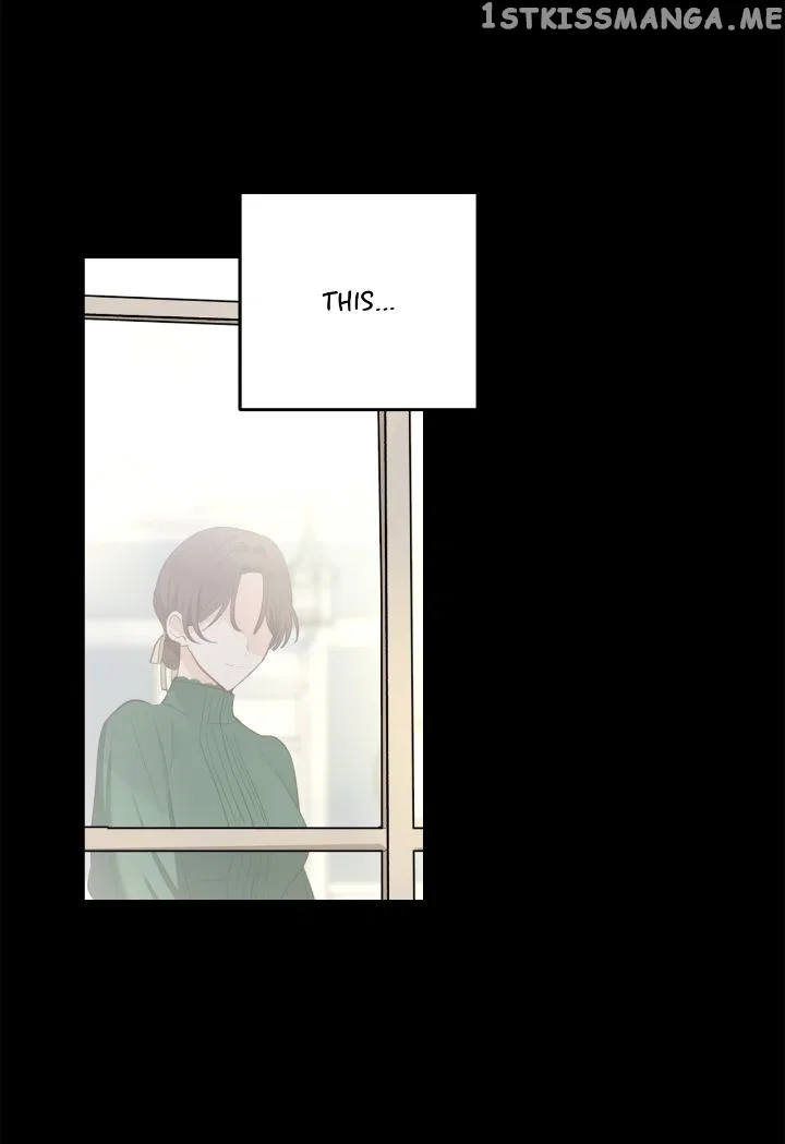 Two Names of Night Chapter 20 – Page 3