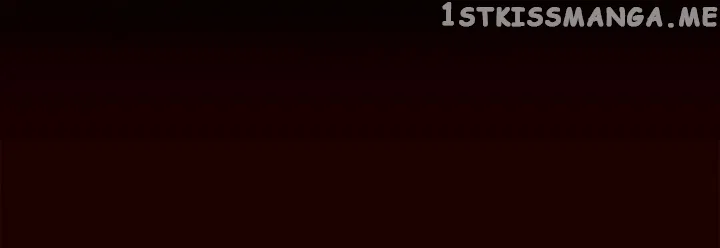 Two Names of Night Chapter 20 – Page 26