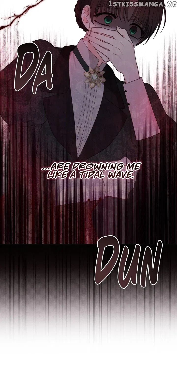 Two Names of Night Chapter 19 – Page 15