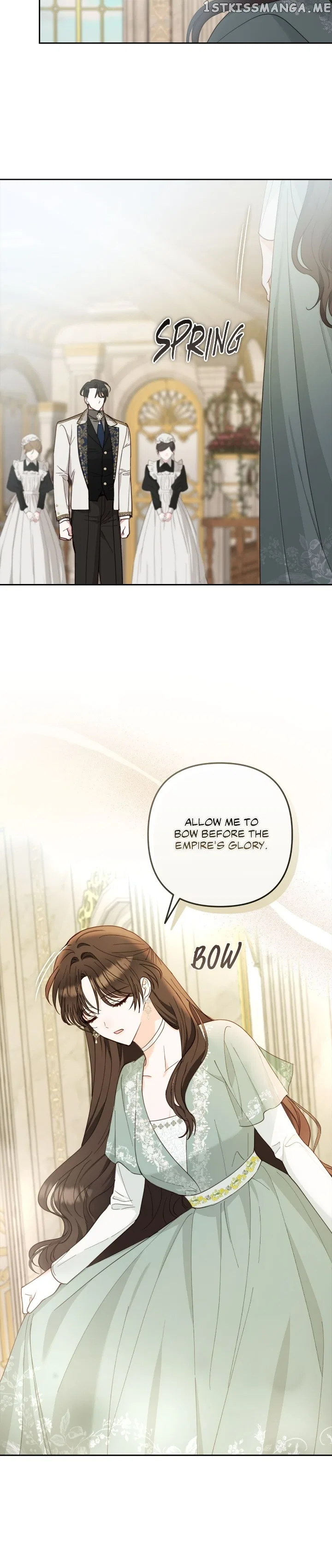 Two Names of Night Chapter 18 – Page 2
