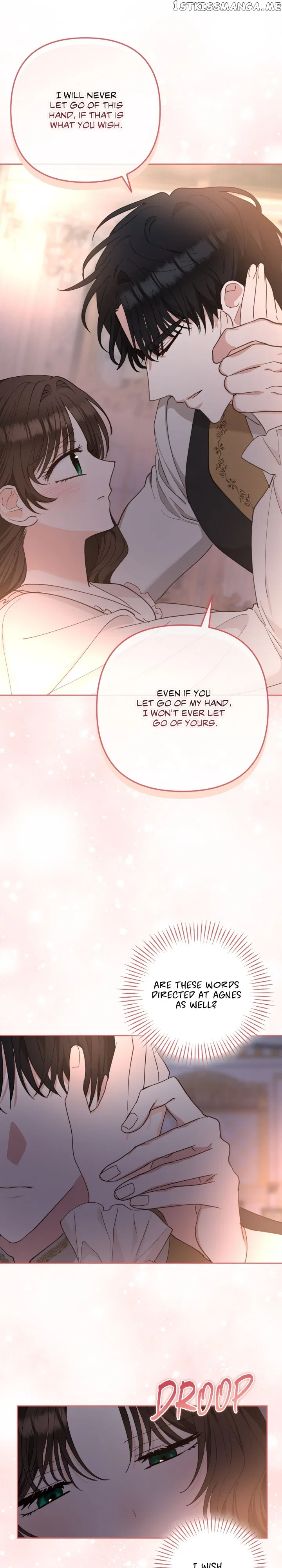 Two Names of Night Chapter 17 – Page 7