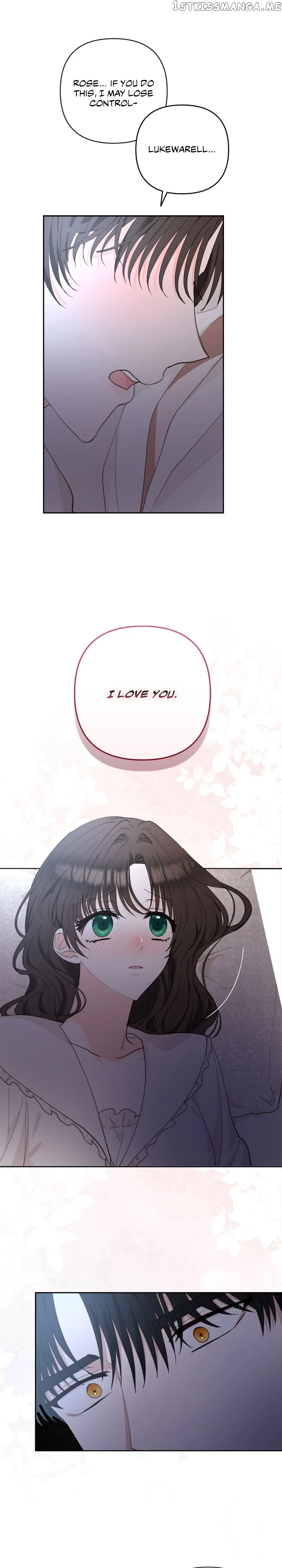 Two Names of Night Chapter 17 – Page 17