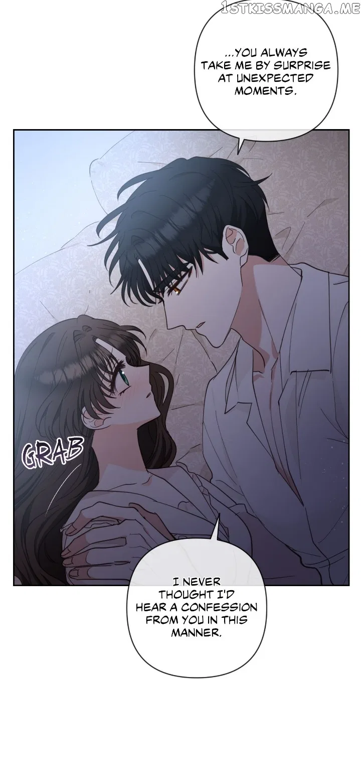 Two Names of Night Chapter 17 – Page 18