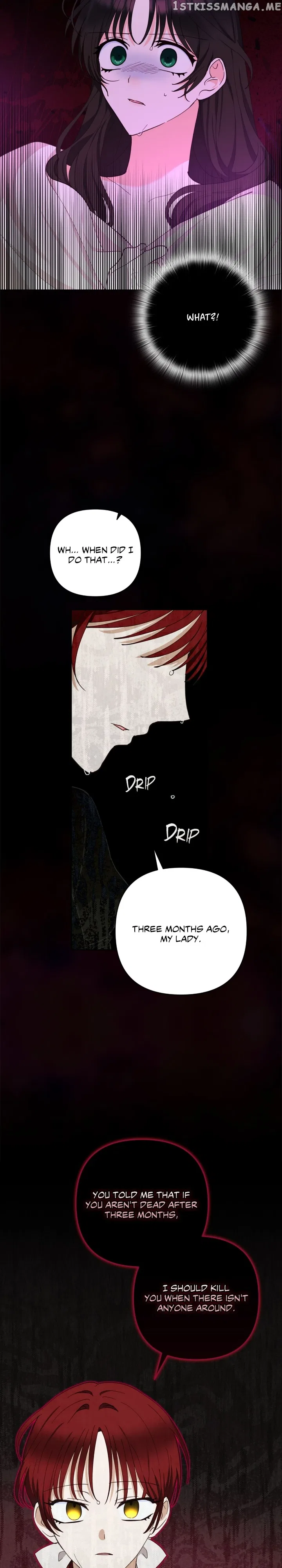 Two Names of Night Chapter 16 – Page 2