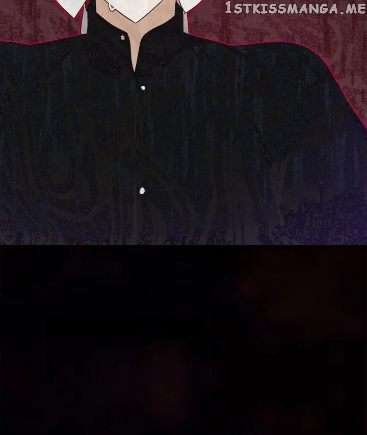 Two Names of Night Chapter 16 – Page 3