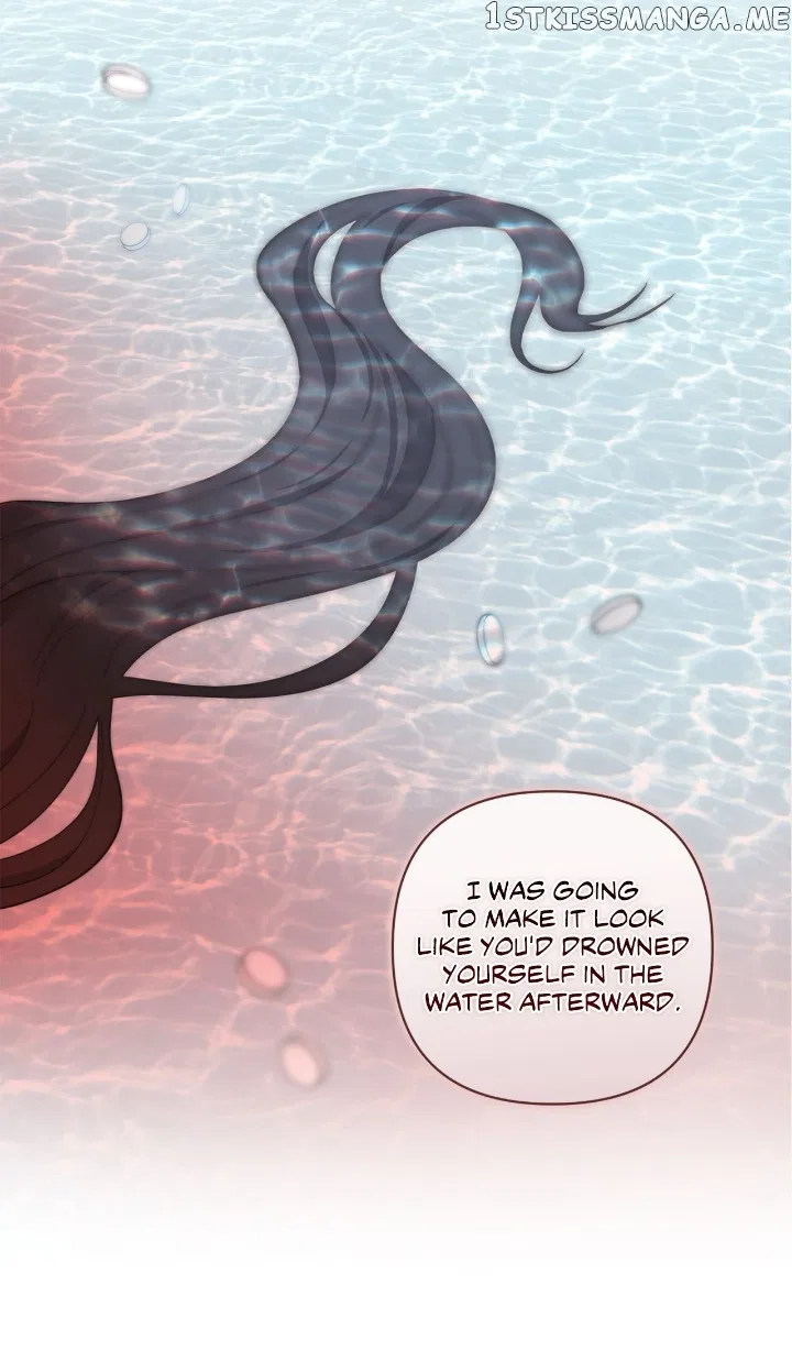 Two Names of Night Chapter 16 – Page 6