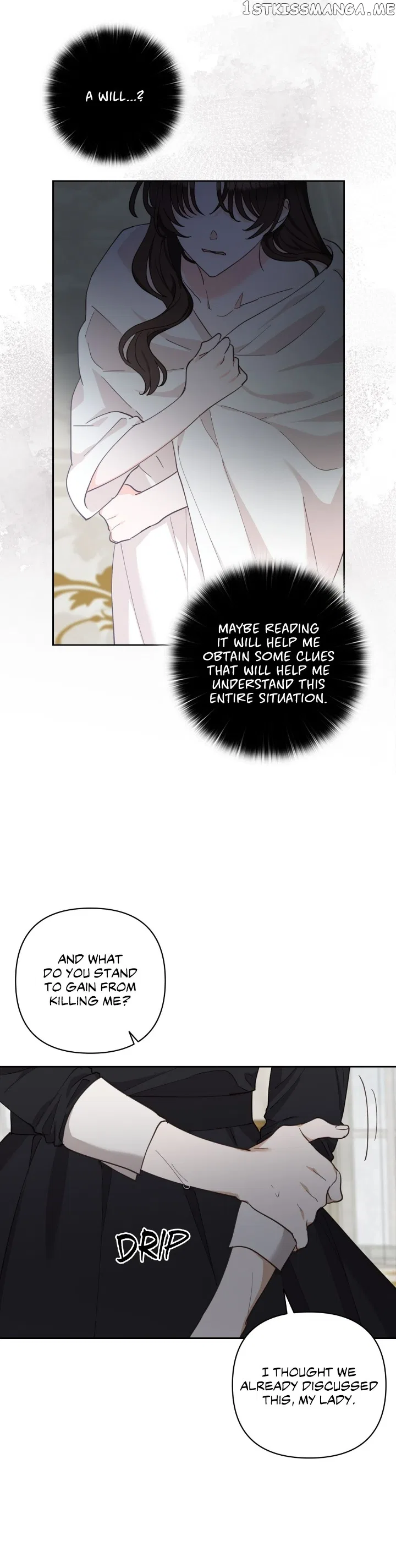 Two Names of Night Chapter 16 – Page 8