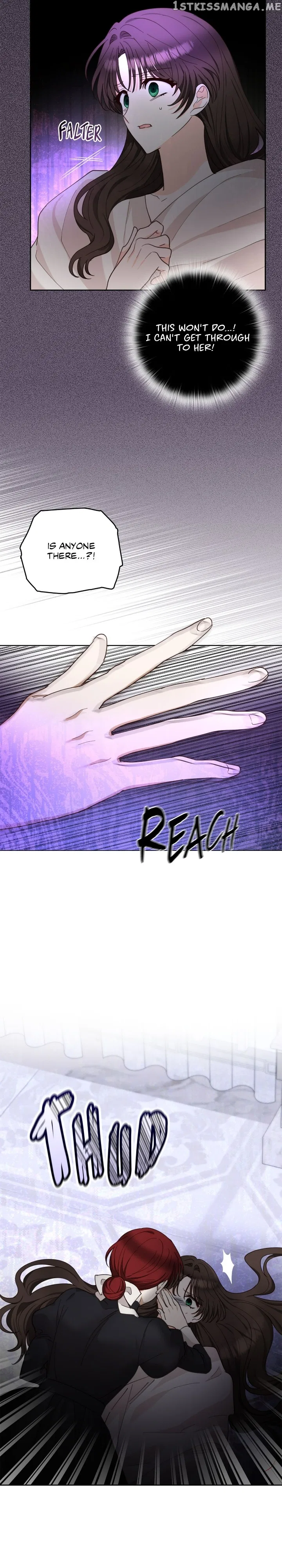 Two Names of Night Chapter 16 – Page 10