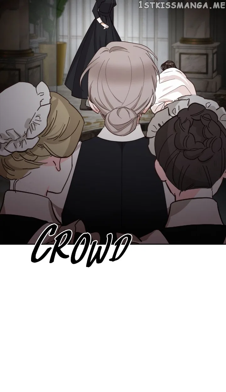 Two Names of Night Chapter 16 – Page 15