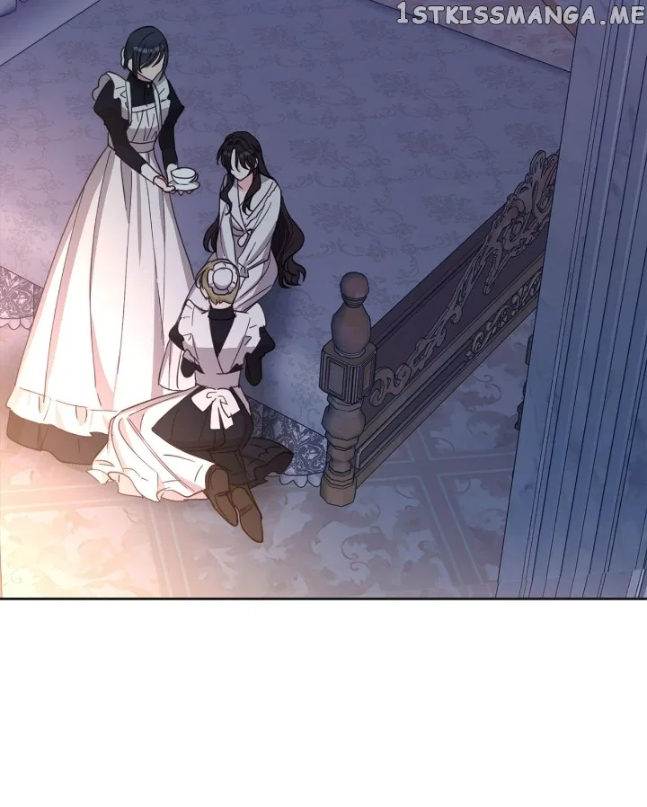Two Names of Night Chapter 16 – Page 18
