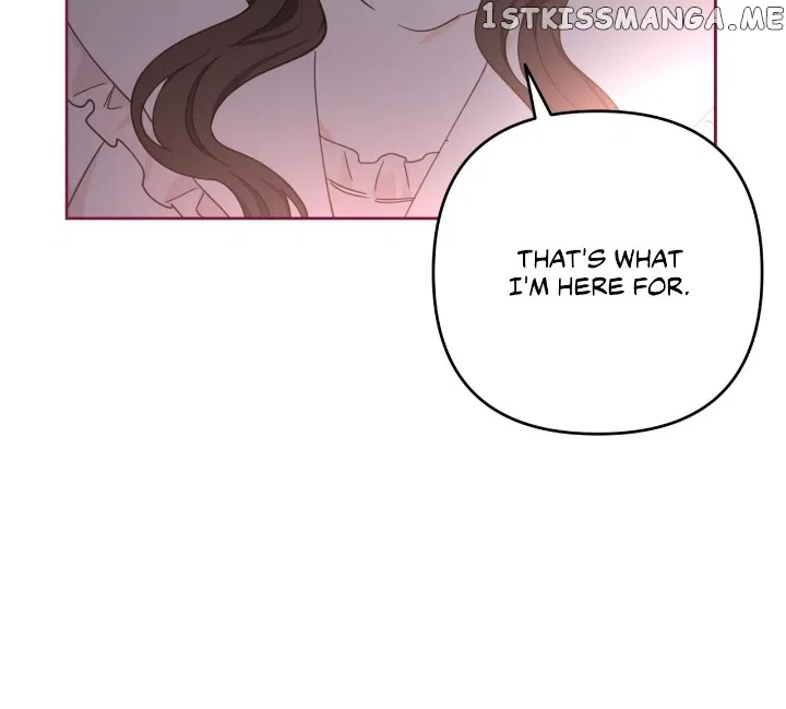 Two Names of Night Chapter 16 – Page 28