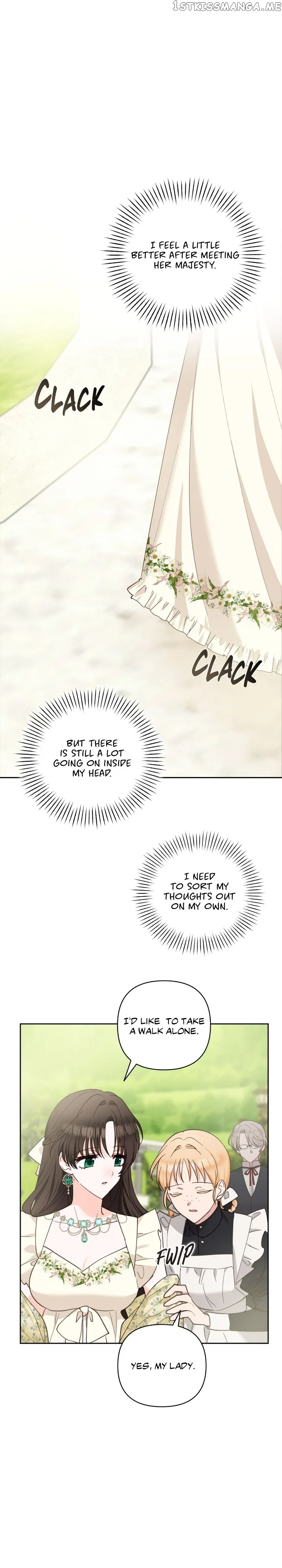 Two Names of Night Chapter 15 – Page 2