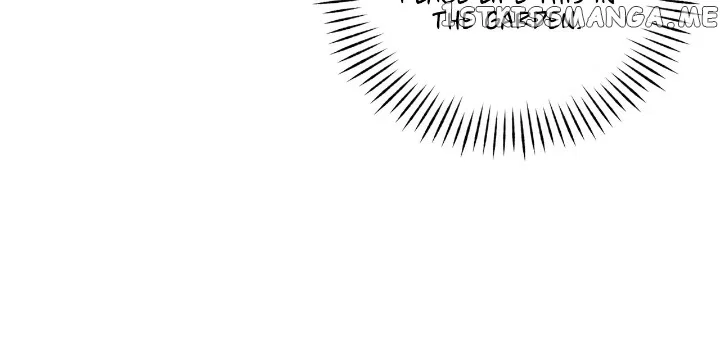 Two Names of Night Chapter 15 – Page 4