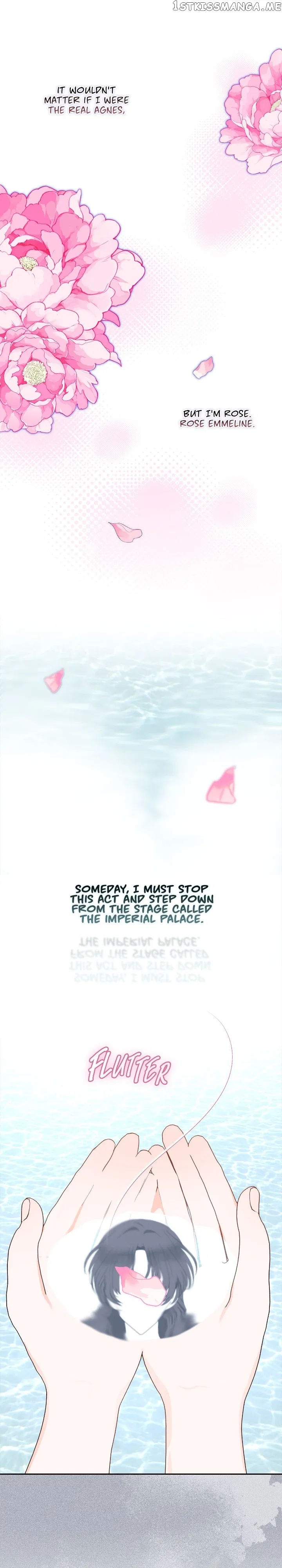 Two Names of Night Chapter 15 – Page 24