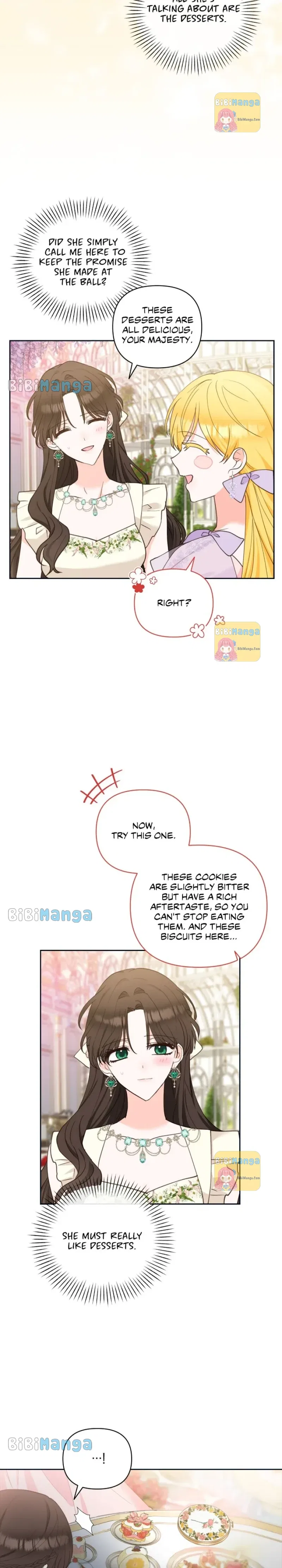 Two Names of Night Chapter 14 – Page 2