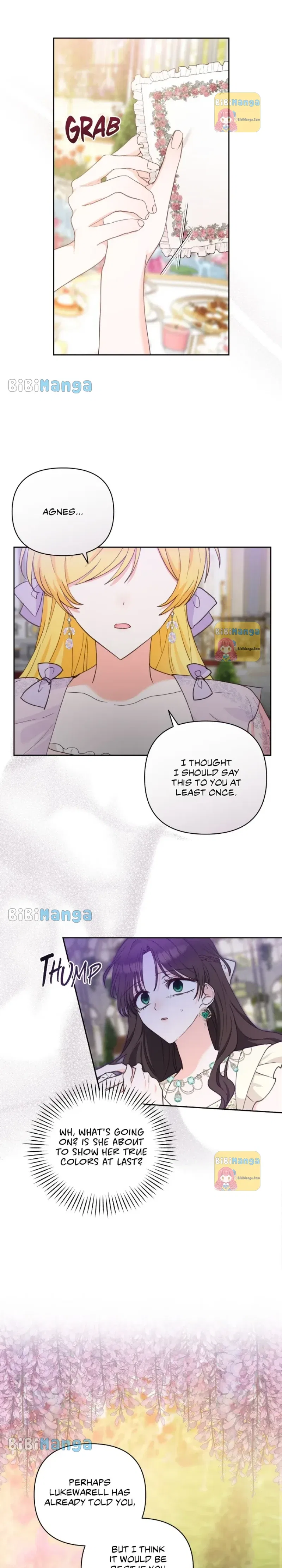 Two Names of Night Chapter 14 – Page 6