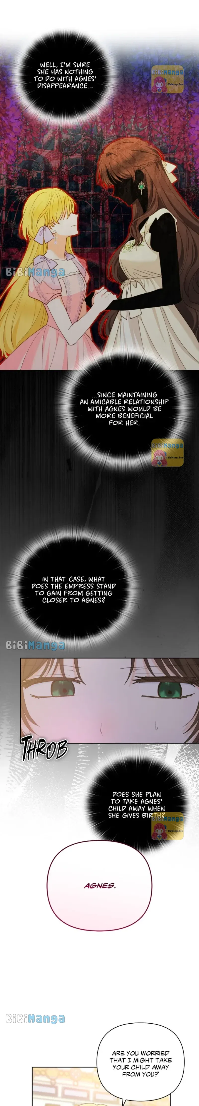 Two Names of Night Chapter 14 – Page 19