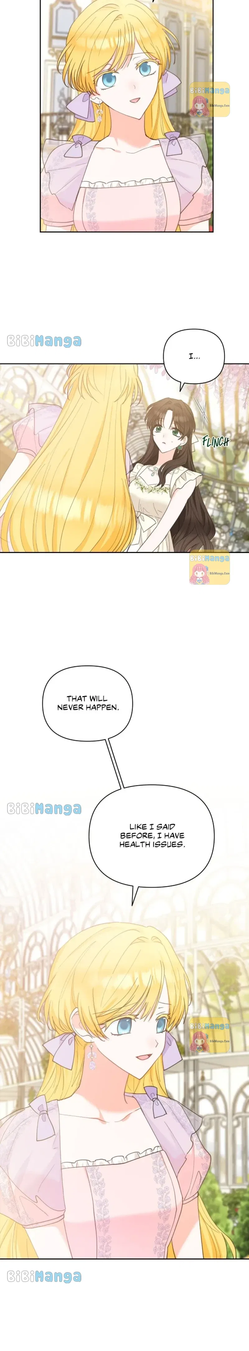 Two Names of Night Chapter 14 – Page 20