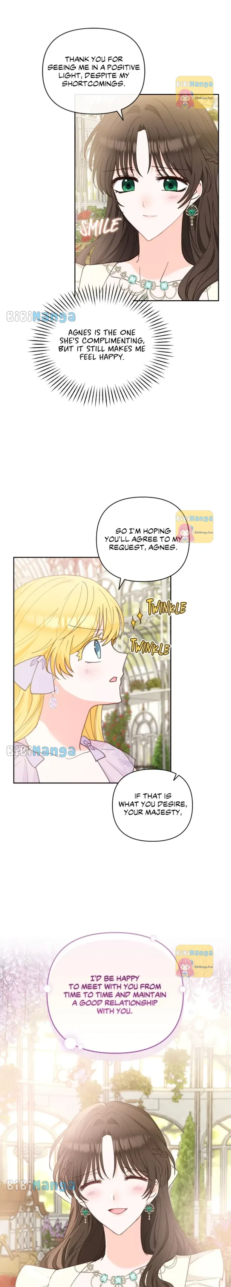 Two Names of Night Chapter 14 – Page 26