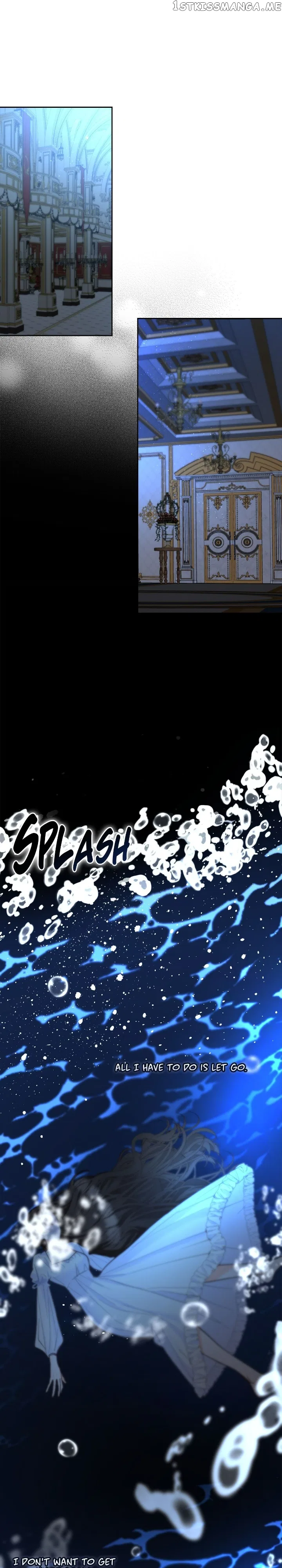 Two Names of Night Chapter 13 – Page 7